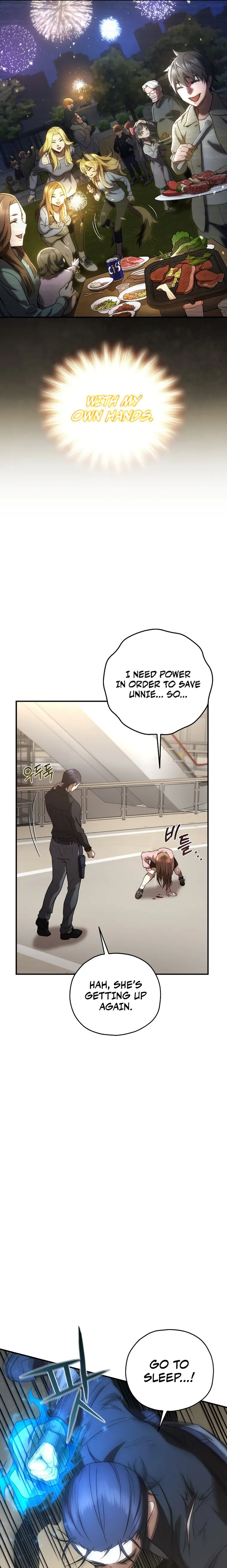 Page 25 of Chapter 34