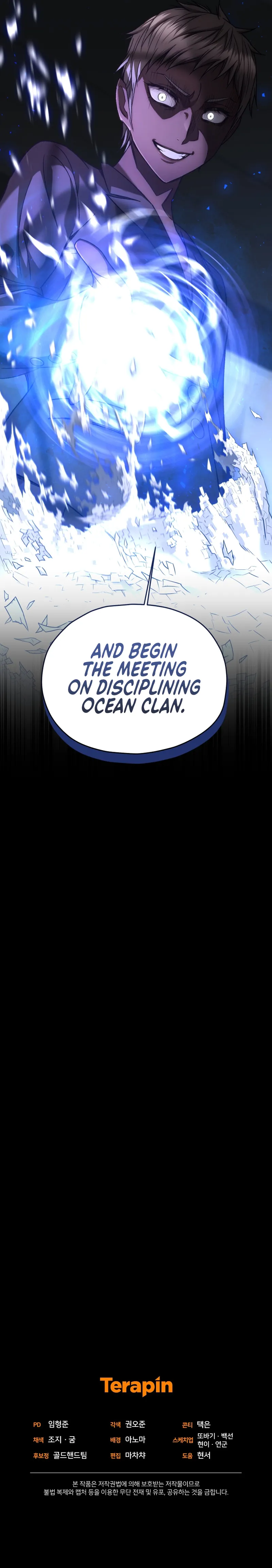 Page 13 of Chapter 36