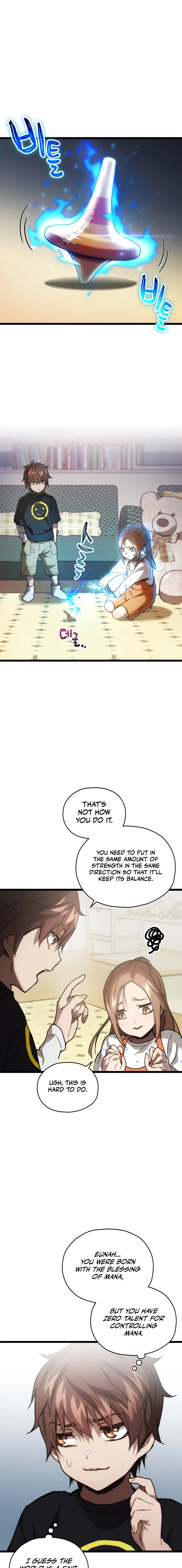 Page 1 of Chapter 3