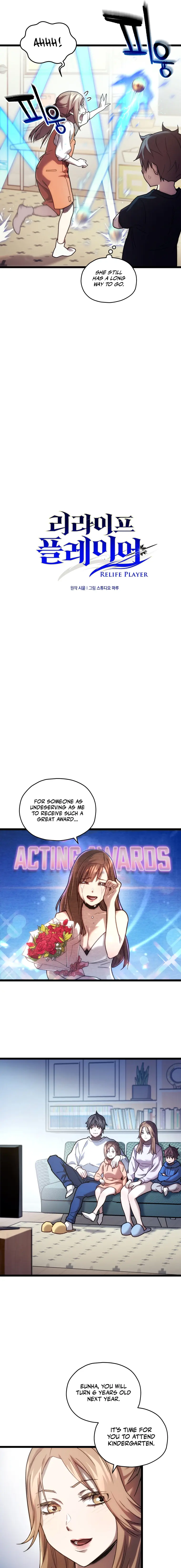 Page 3 of Chapter 3