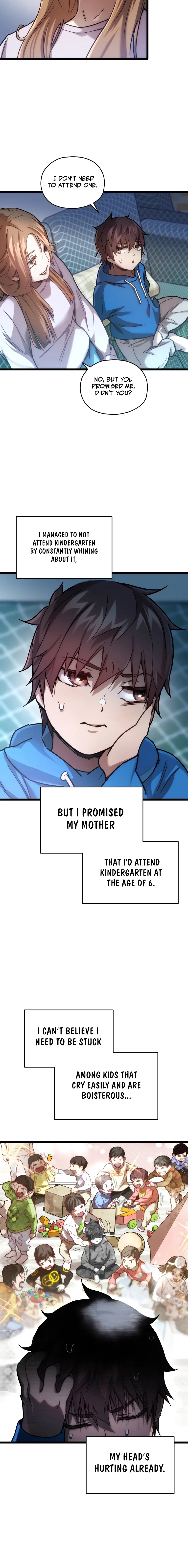 Page 4 of Chapter 3