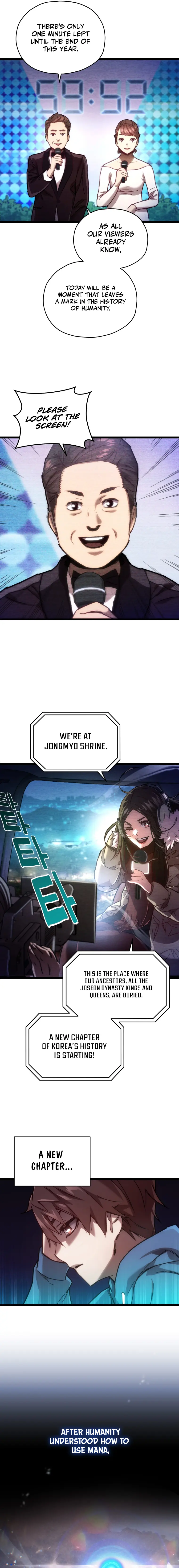 Page 5 of Chapter 3