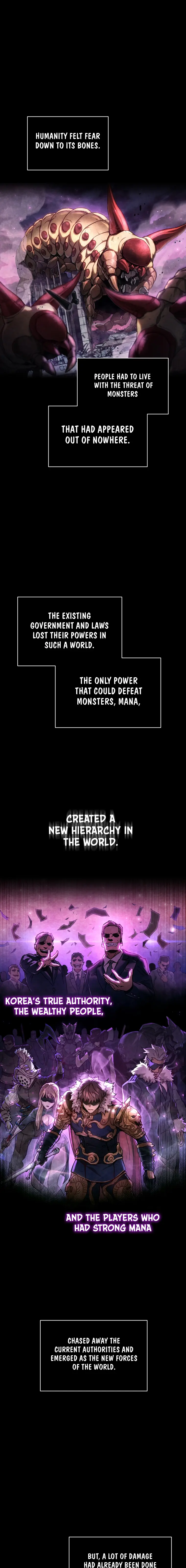 Page 7 of Chapter 3