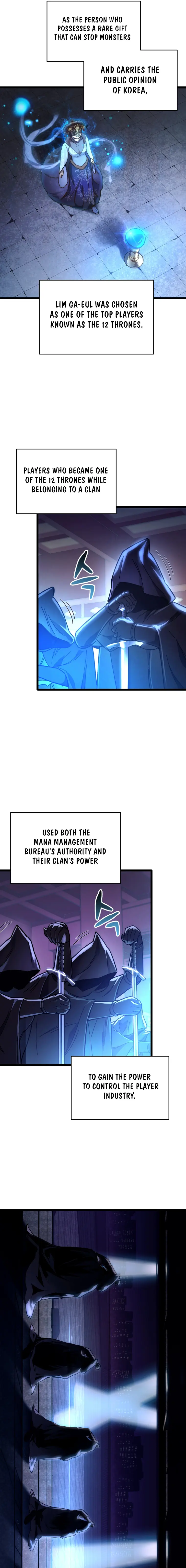 Page 11 of Chapter 3