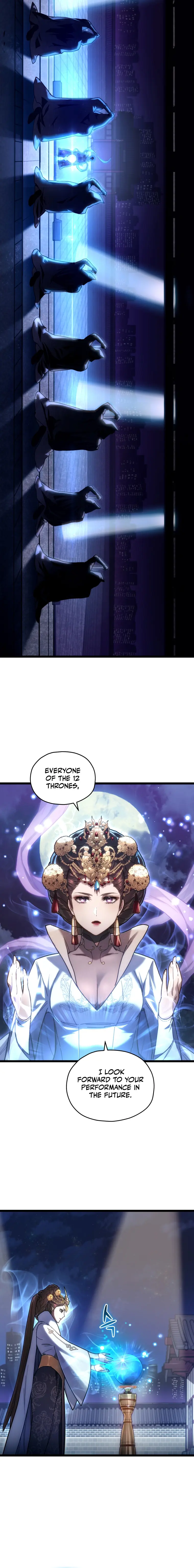 Page 12 of Chapter 3