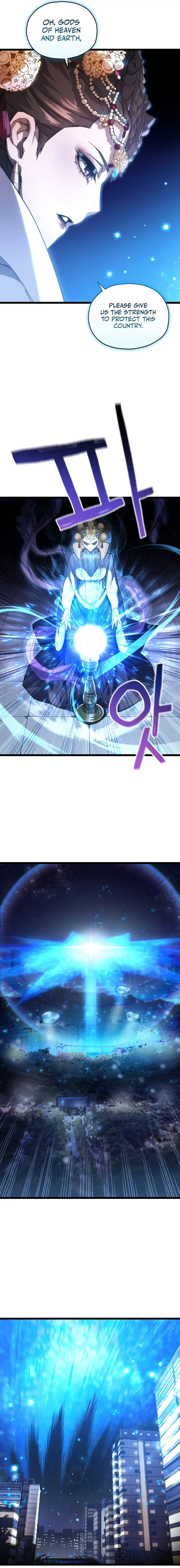 Page 13 of Chapter 3