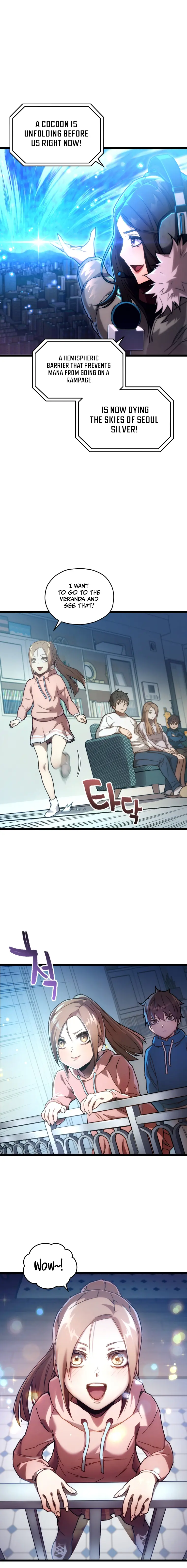 Page 14 of Chapter 3