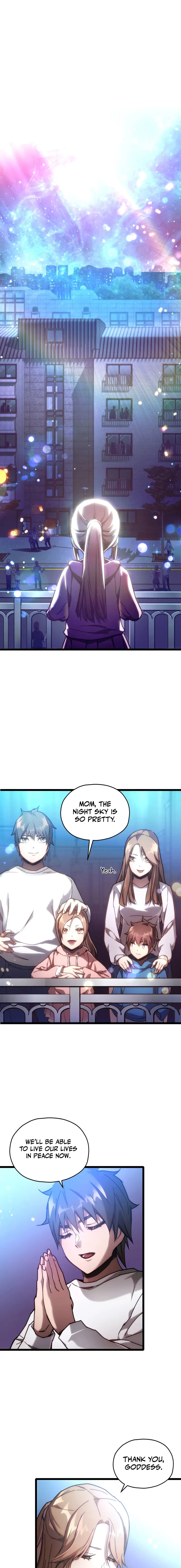 Page 15 of Chapter 3