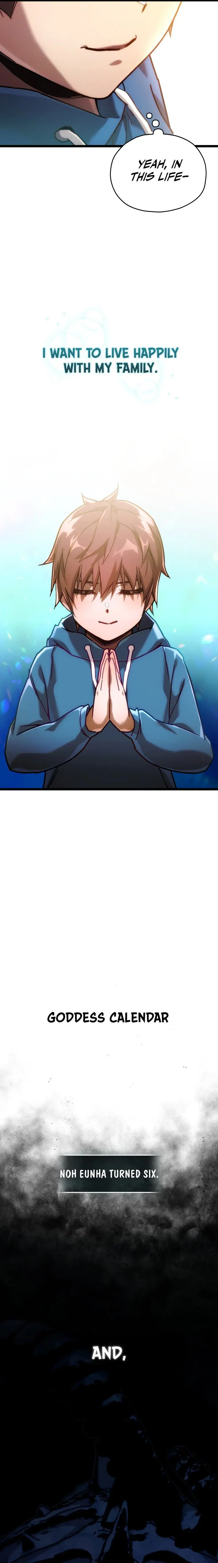 Page 19 of Chapter 3