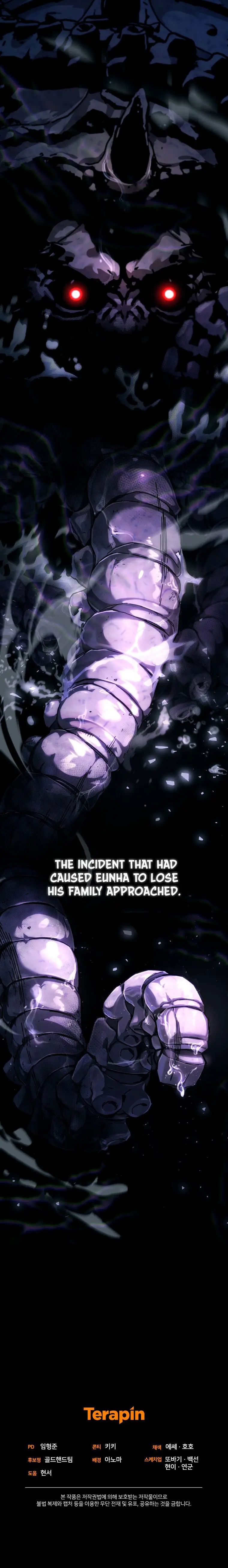 Page 20 of Chapter 3