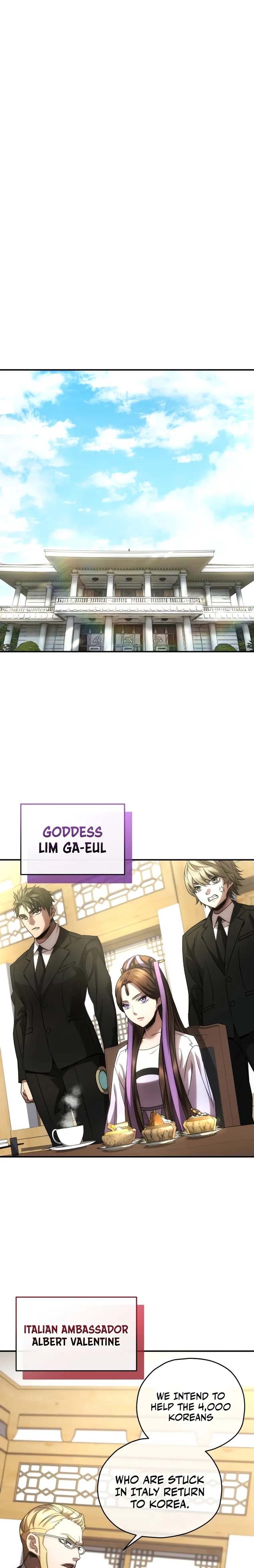 Page 1 of Chapter 41