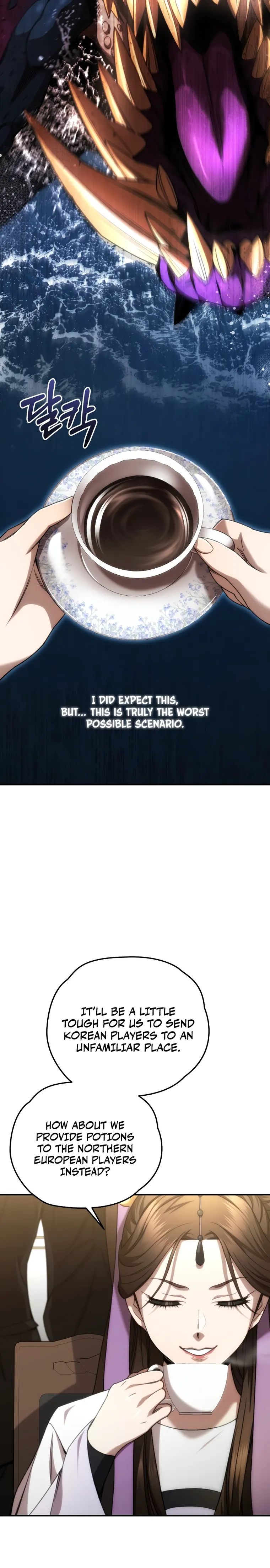 Page 3 of Chapter 41
