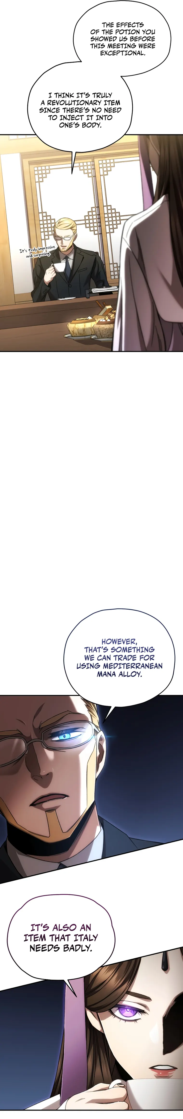 Page 4 of Chapter 41