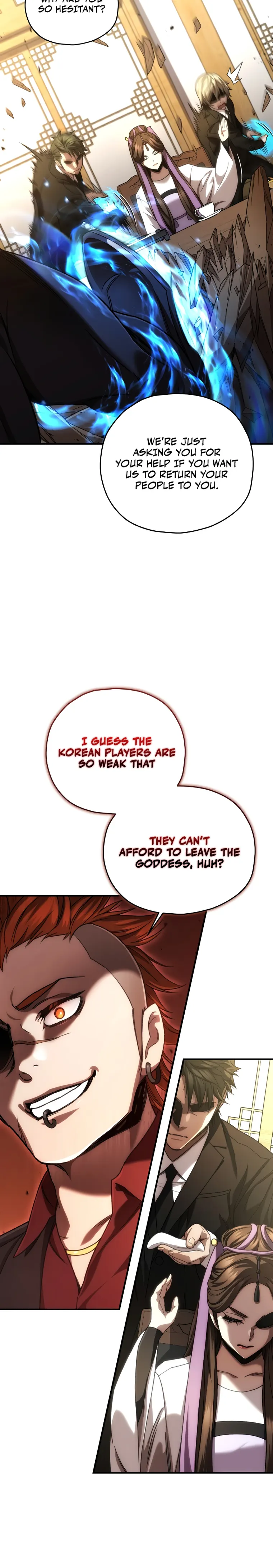 Page 6 of Chapter 41