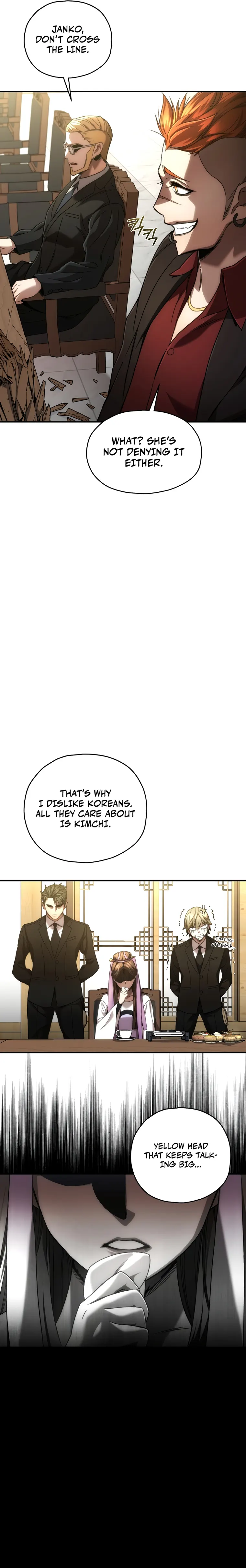 Page 7 of Chapter 41