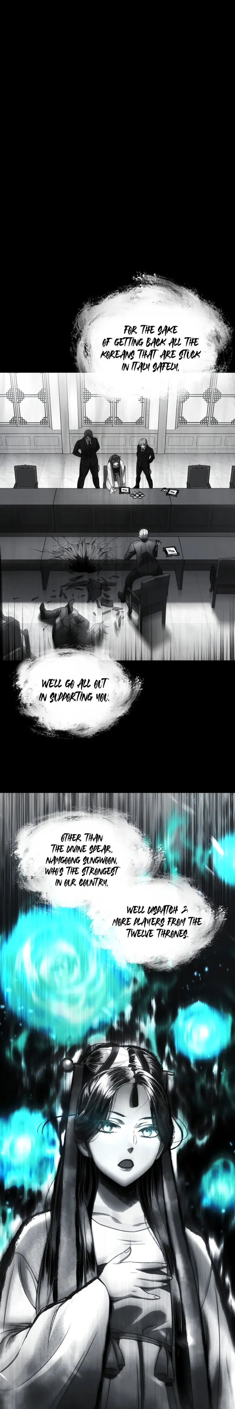 Page 9 of Chapter 41