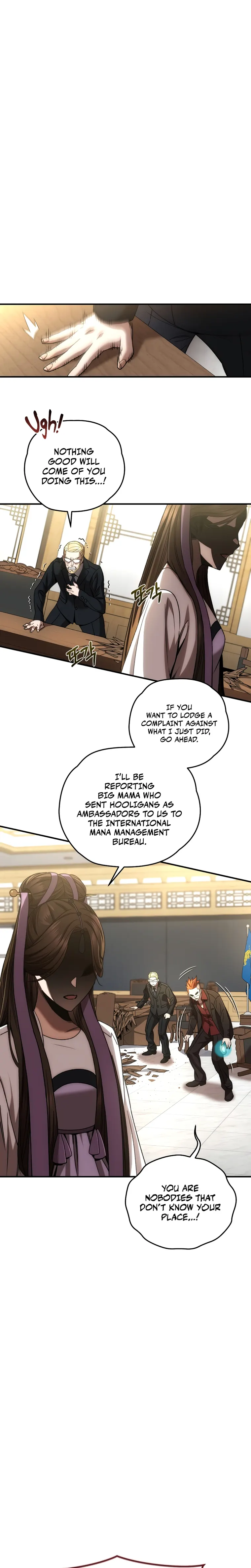 Page 11 of Chapter 41