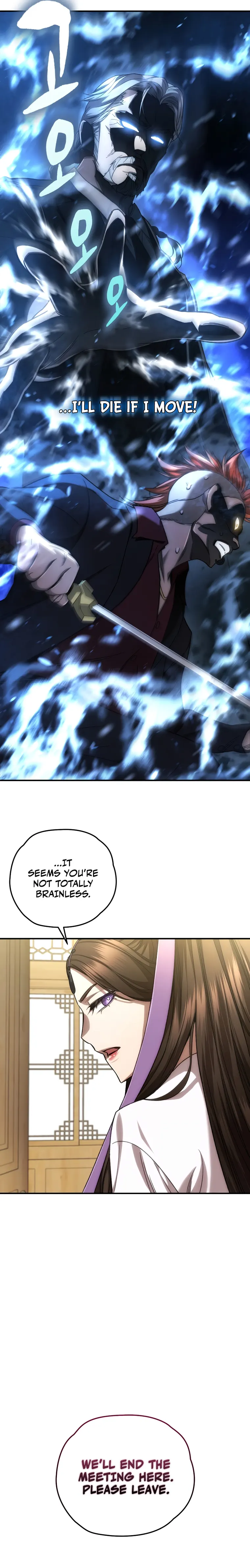 Page 13 of Chapter 41