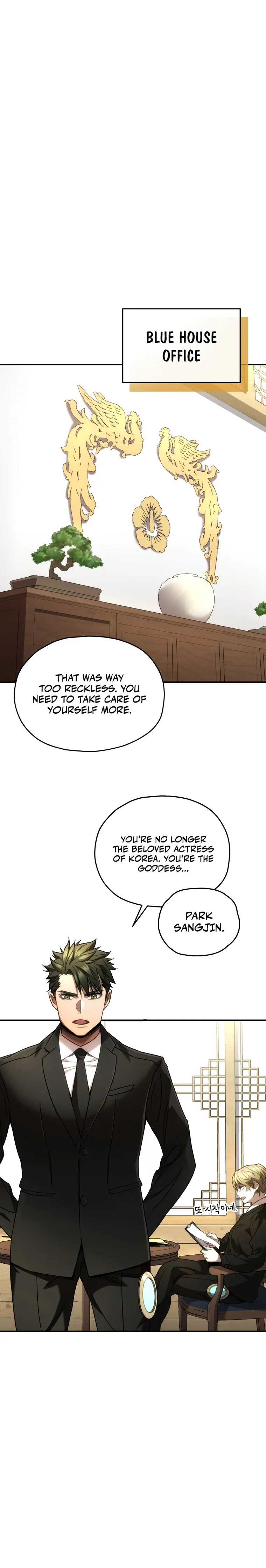 Page 15 of Chapter 41