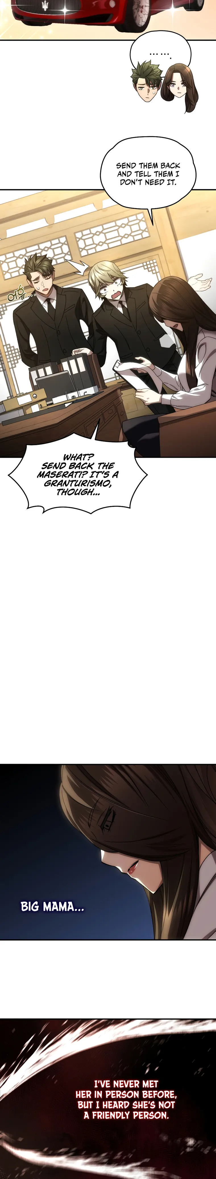 Page 18 of Chapter 41