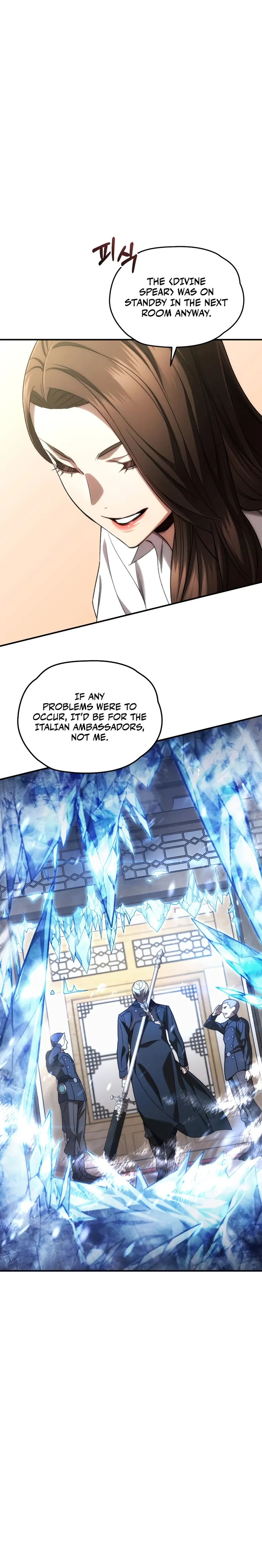 Page 22 of Chapter 41