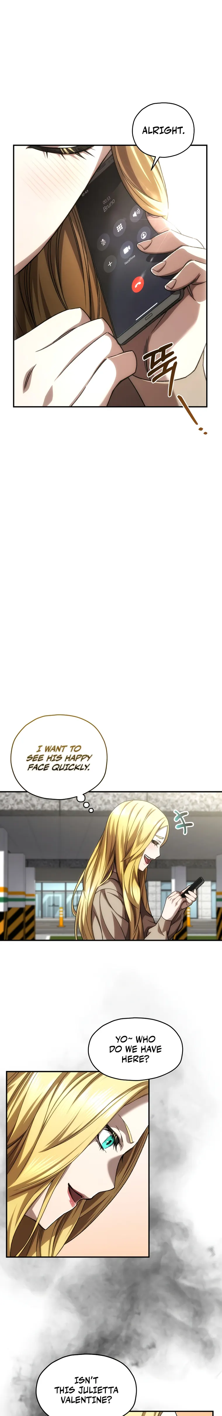 Page 26 of Chapter 41