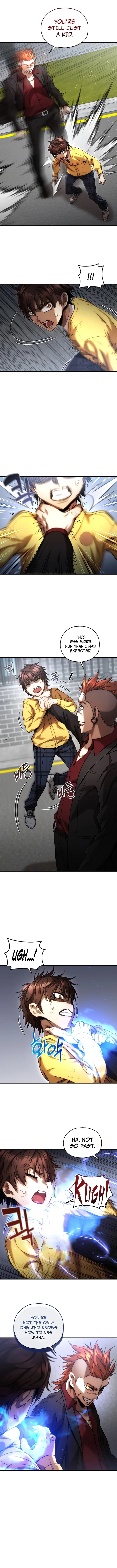 Page 10 of Chapter 42