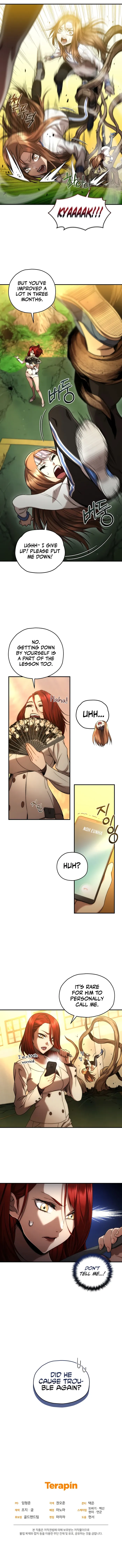 Page 10 of Chapter 43