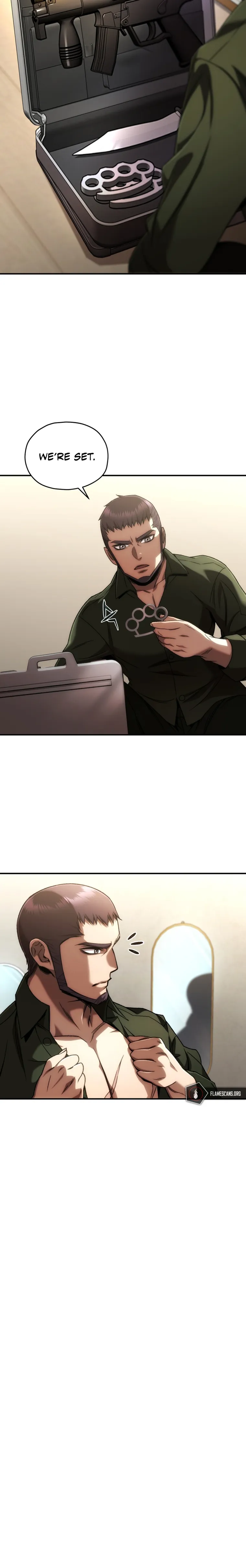 Page 2 of Chapter 44