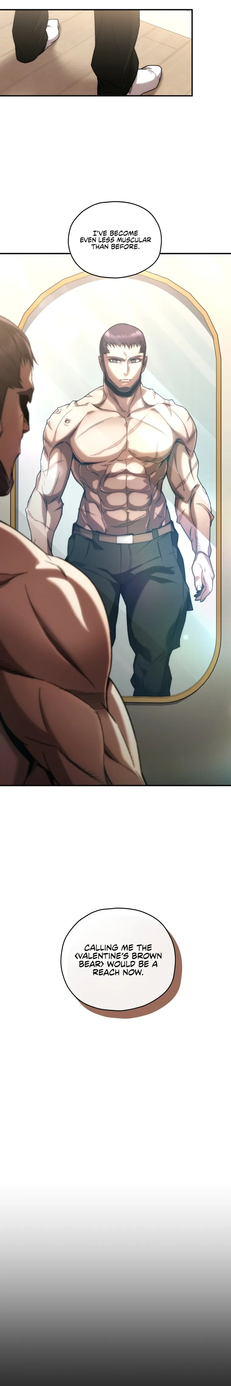 Page 3 of Chapter 44