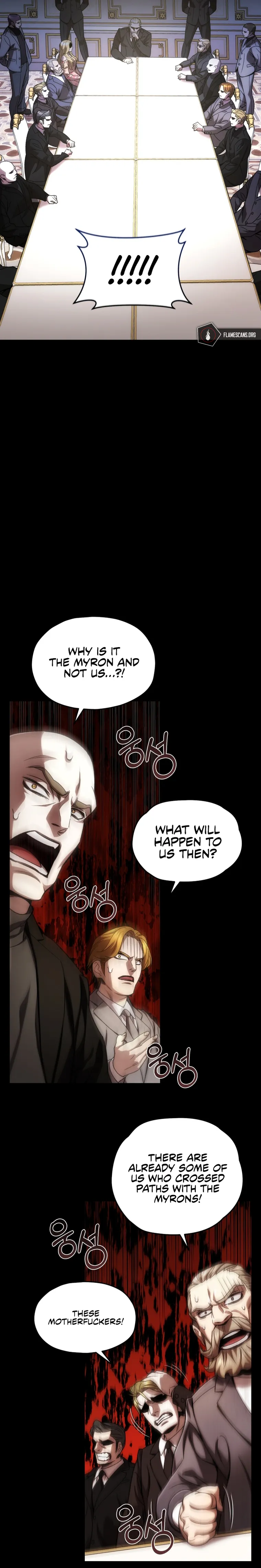 Page 9 of Chapter 44