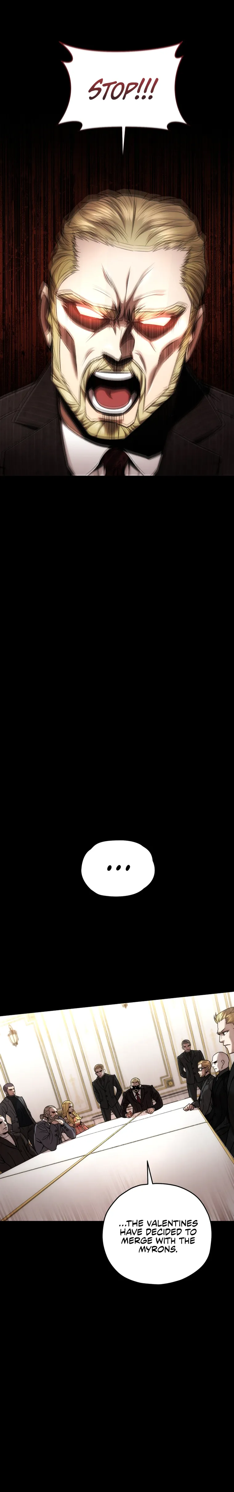 Page 10 of Chapter 44