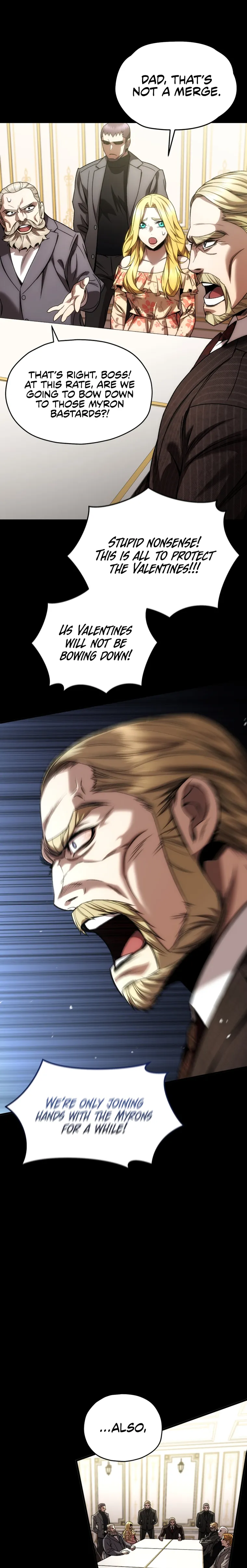 Page 11 of Chapter 44