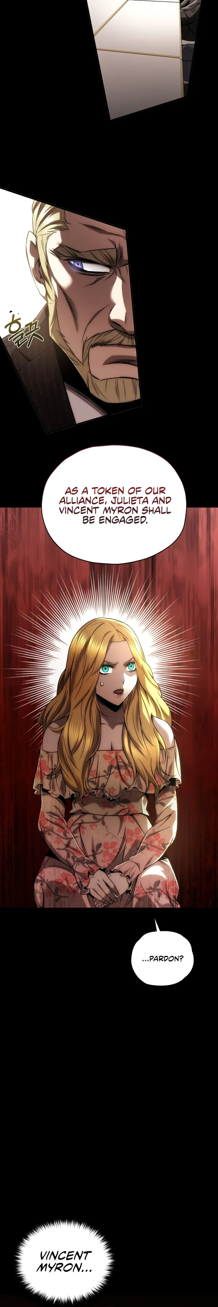 Page 12 of Chapter 44