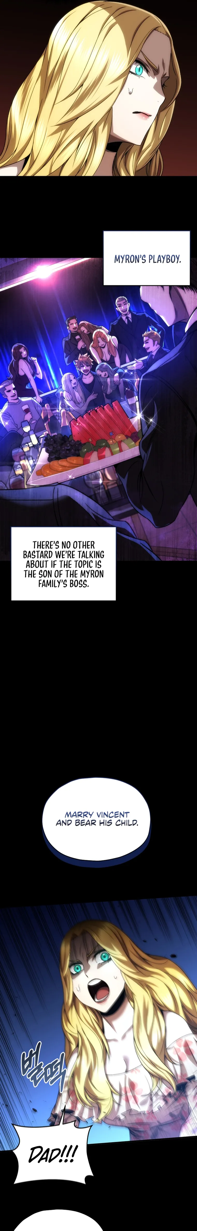 Page 13 of Chapter 44