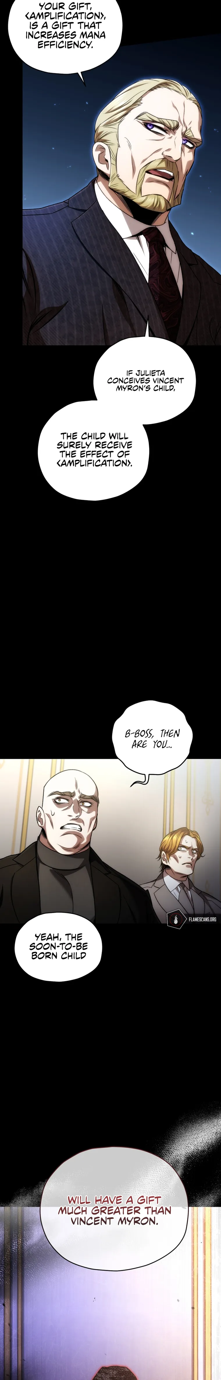Page 14 of Chapter 44