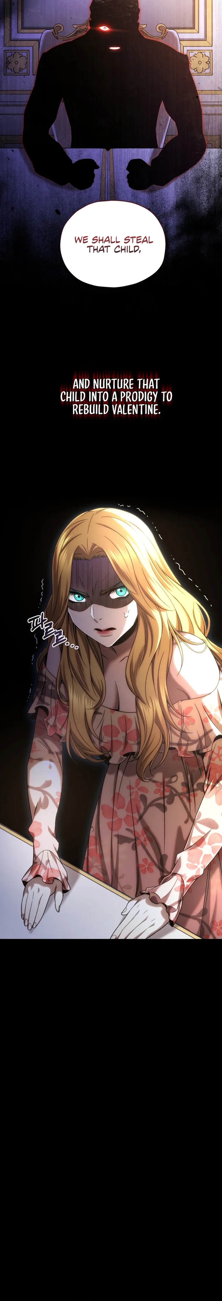 Page 15 of Chapter 44