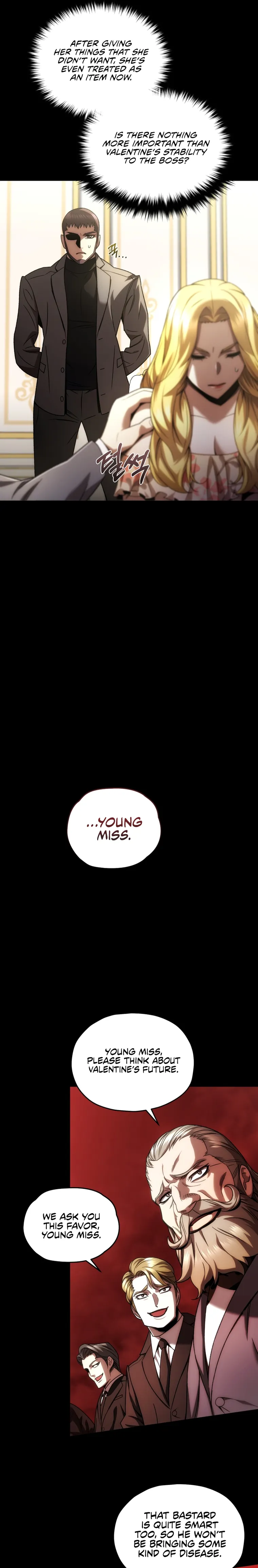 Page 16 of Chapter 44