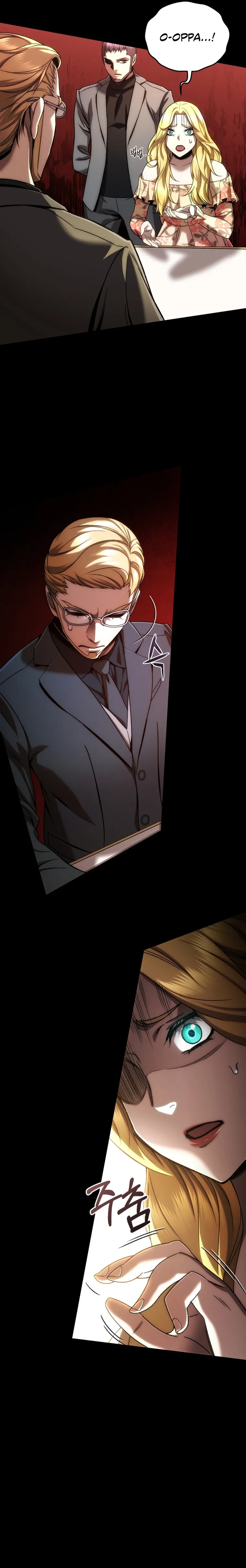 Page 19 of Chapter 44
