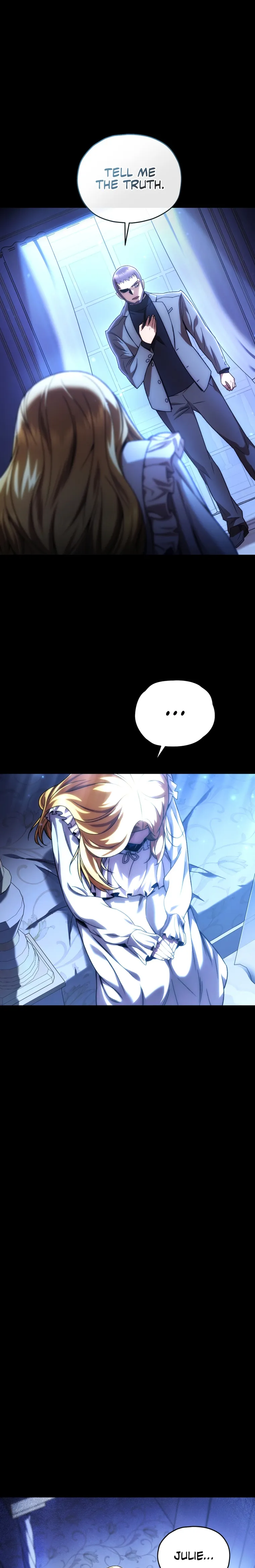 Page 22 of Chapter 44