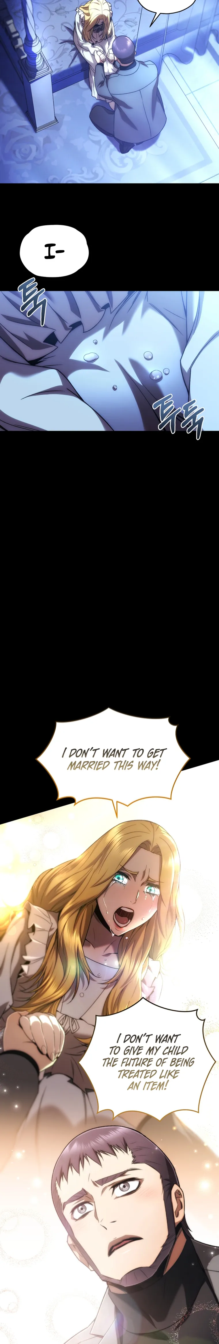 Page 23 of Chapter 44