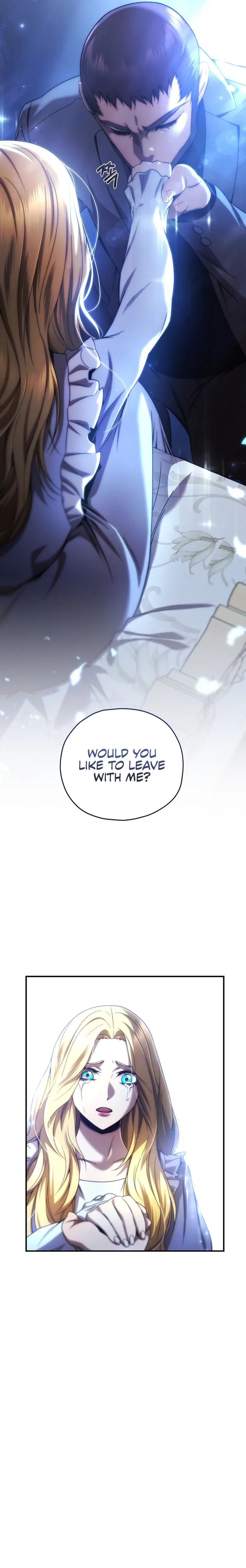 Page 25 of Chapter 44