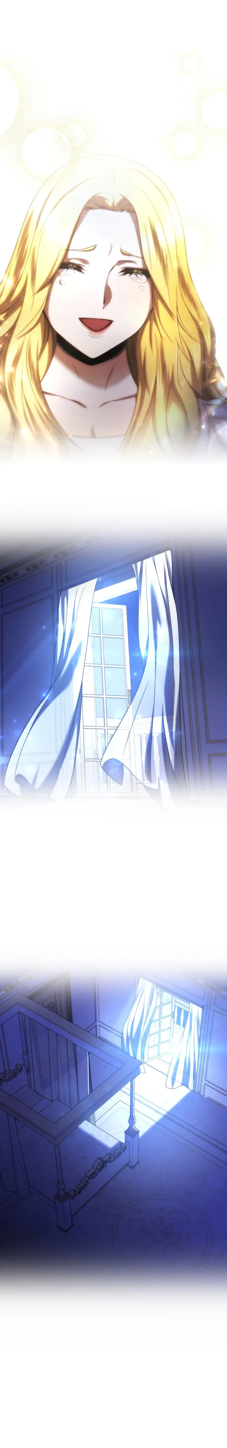 Page 26 of Chapter 44