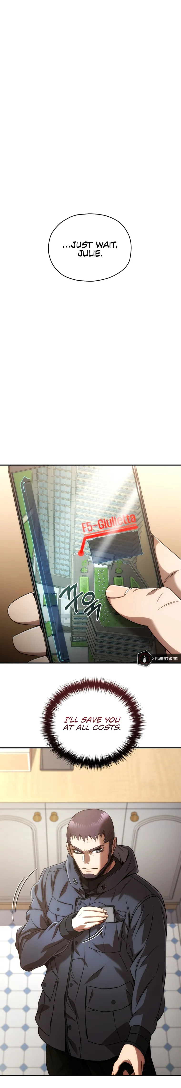 Page 27 of Chapter 44