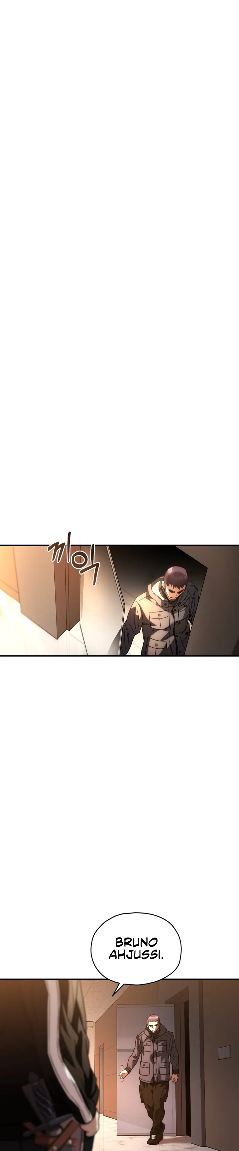 Page 28 of Chapter 44