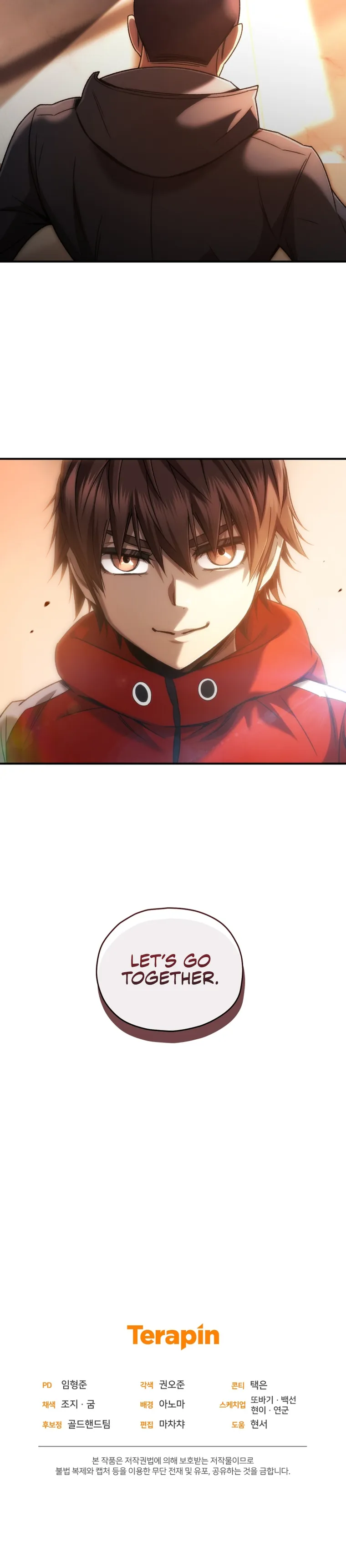 Page 30 of Chapter 44