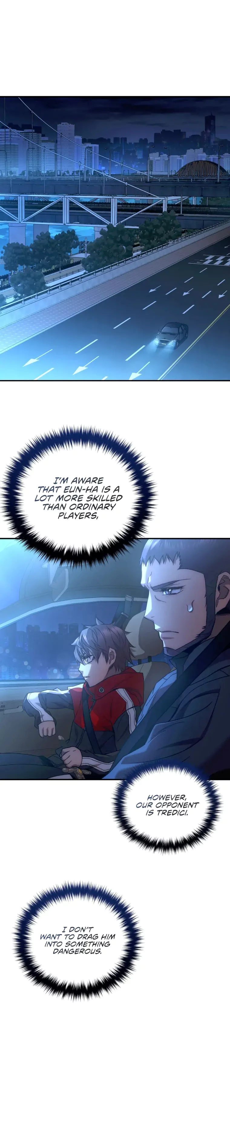 Page 1 of Chapter 45