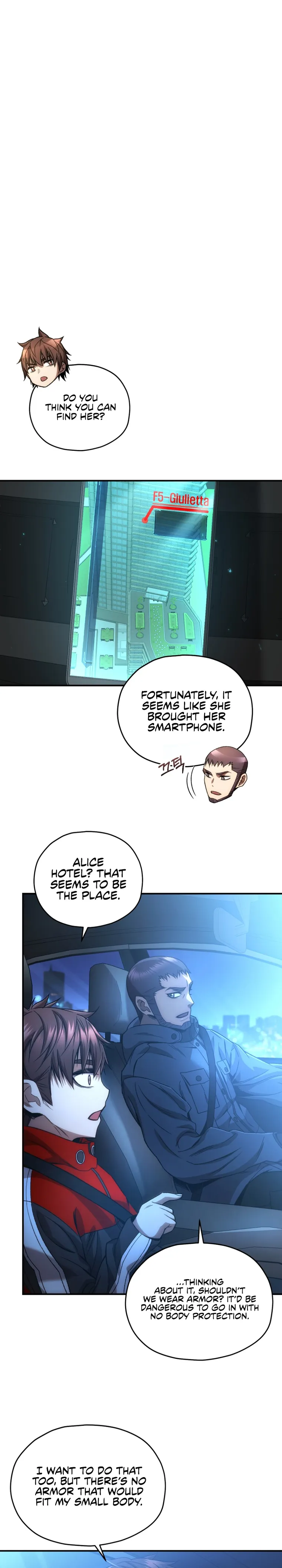 Page 3 of Chapter 45