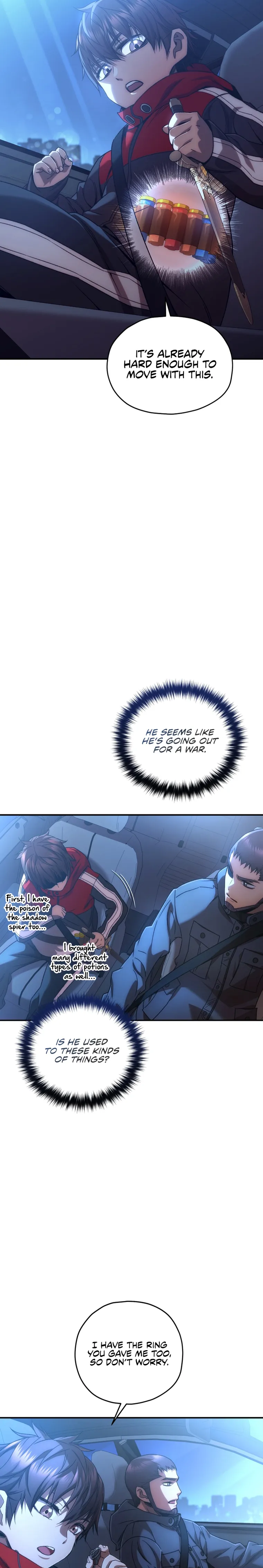 Page 4 of Chapter 45