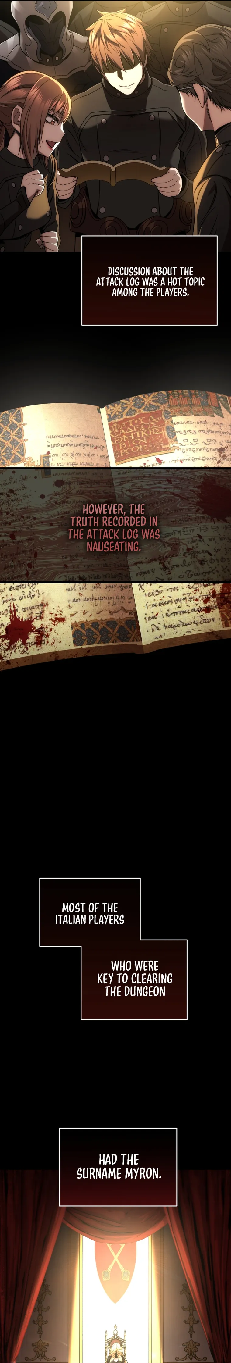 Page 7 of Chapter 45